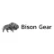 Bison Gear